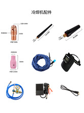 �亸�C���ͨ�õؾ��A�_̤�����_�P׃�⺸ñ ����y �躸��һվʽ