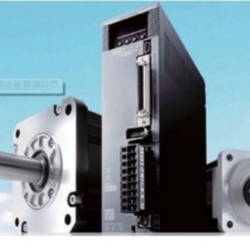 ���չ��������Ƶ������ FR-F740-22K-CHT