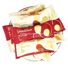 ���-�����_��Խݮζ����ţ܈�ǽY��ϲ�ǻ�c�ǹ�ϲ�°�-�ֶY500g