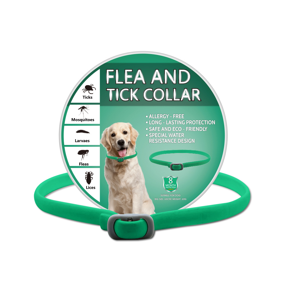 O1CN01p1wzYU21O8vrIUCdK_!!2200697546974-0-cib.jpg?__r__=1660046055594