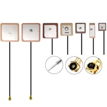 GPS�NƬ�մɃ����쾀���ܼҾӾ���ȫ����Դ�oԴ����������λ�쾀