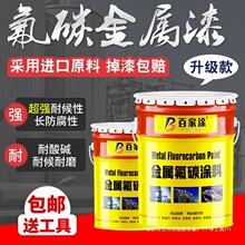 ��̼������������P��ڗU�F�T����߷�������\���⠝��������