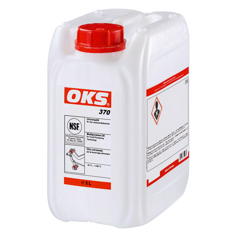 �¹�OKS370���ͻ�������O�λ�ʳƷ������ʳƷ�����豸������