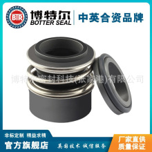 MG13-55�Cе�ܷ� ���y�ܙCе�ܷ� �F؛���l �|���r��