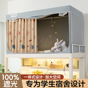 �W�������ڹ��Î�����һ�wʽ��֧�܌��҆��������䁴�����᣺���