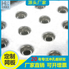 V|_׾WP䓾W_װوA׾WAο\FWƬA