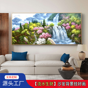 �ی����L����ɳ�l�������쮋��ؔ�M�残�b���ˮ��ؔ�͏d��
