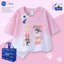 NASA�´̽�ӡ�����������д�ͯ����ͯ������ϵ�Ⱦ�����ļ�