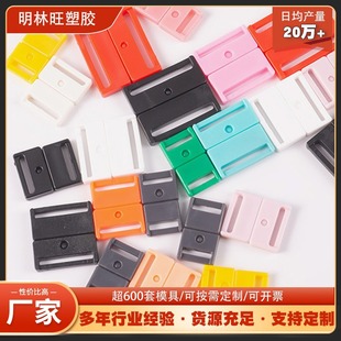 ��������ɫ���ϲ��Ь�YƷ�����������ο��۶๦�ܰ�ȫ�{����