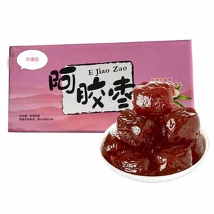 �A���@���z���������b�o��ϲ��ϲ��ۗ�