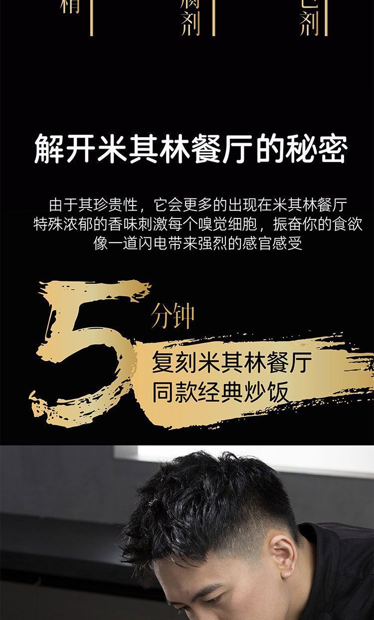 8edc4c8c-4563-4b94-aedc-4f098206ba34.jpe