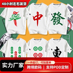 ���錢�A �X�D���t�аlؔ�װ��ـ���A���u�ֵ��b�������T���·�