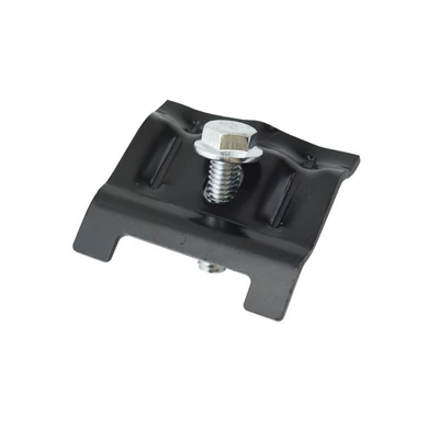 1J0803219 Suitable for Volkswagen Audi Bora Golf Battery Fixing Iron Pressure Plate Bracket Screw (Digər kuzov və aksesuarlar)