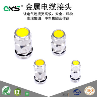 304316���P��z�b�p�ܷ����Ϻ����ٷ�����|�ܷ���^M20M25M40M32