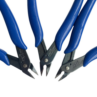 ��Ӽ����Qˮ���Qб���Q�����������Q170���_���ƴ�b�����Q��