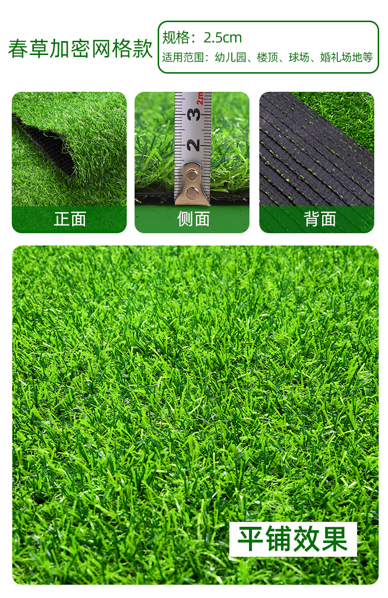 仿真草皮详情(1)(1)_11.jpg