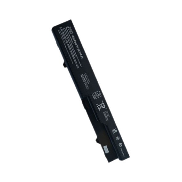 Suitable for Hp Ph06 Ph09 4320S 4420S 4421S 4520S 4321S Laptop Battery