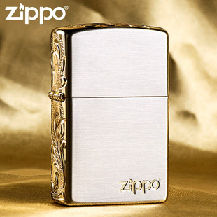 ZIPP0ú�ʹ��C֮�� ��������Ʋݸ��F��