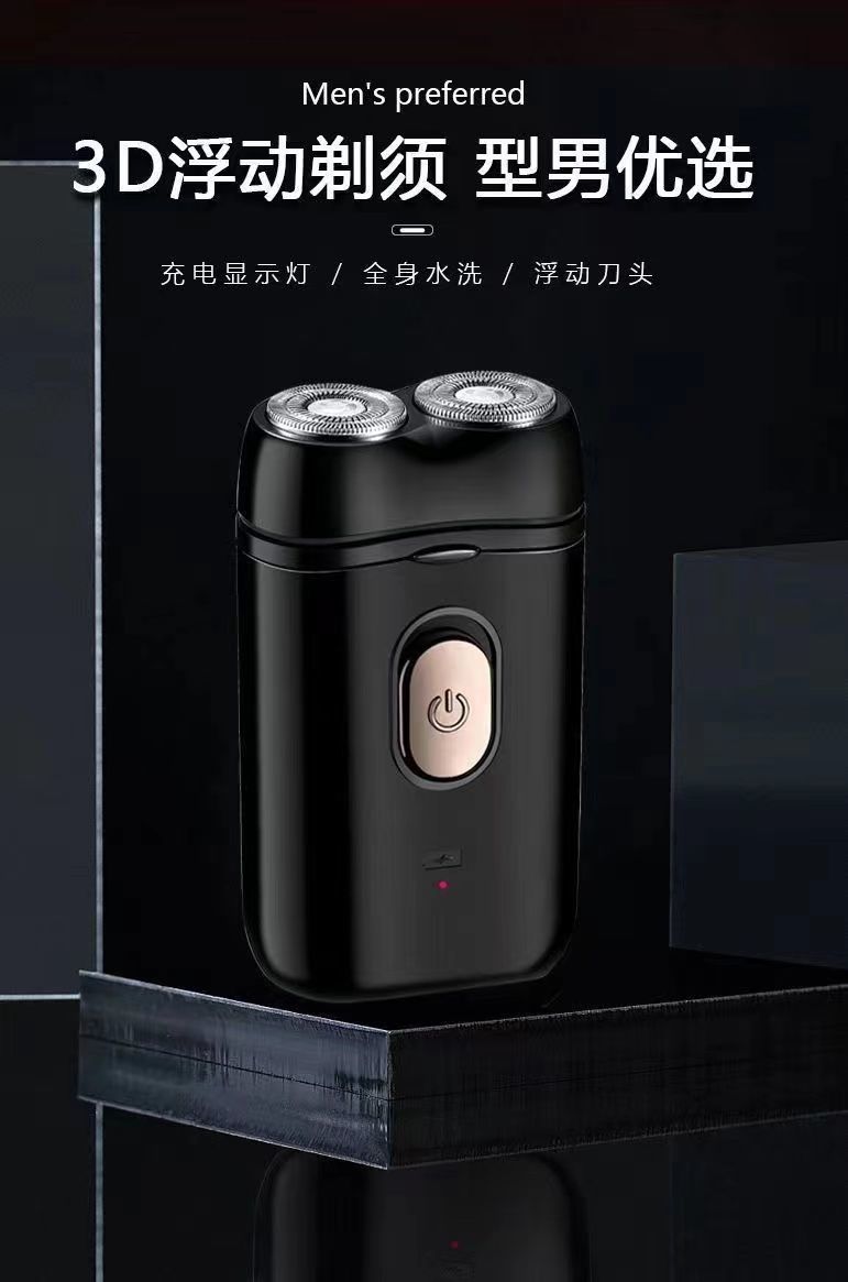 28735d61-6507-4105-b4a5-6c8bda3d027f.jpe