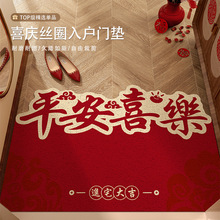 tɫzȦ؉|T|T̺MTTڷ_|Tɲü