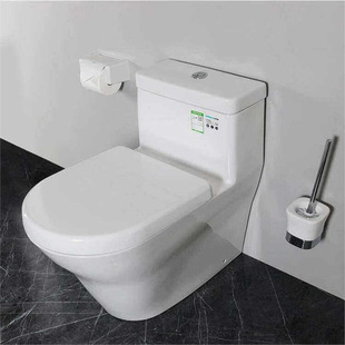 �ձ�TO�RͰ3D����ʽCW166RBVD���������o����ˮ�B�w����������
