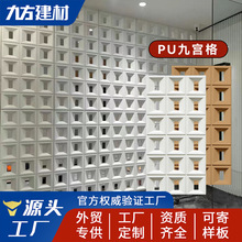 PU�Ōm�񘋼����Ĵupu�P���T�����������p����౳�����b�ˇ�g��