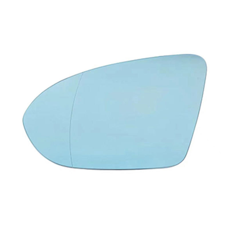 Suitable for 15-21 Opel Astra K Rearview Mirror Housing, Rearview Mirror Frame, Reflective Lens, Turn Signal Light