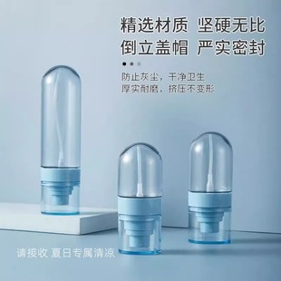 ���Sֱ�N30-60-80-100ml�������Fƿ���yˮ���bƿ������y���F��ƿ