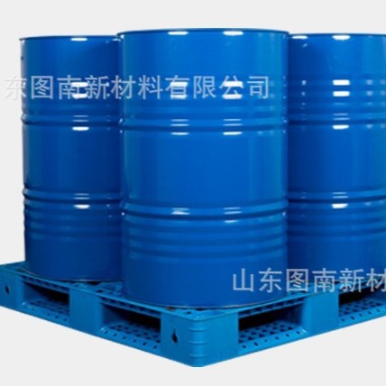 泰国湛新ADDITOL XL 6509对无机颜料、填充剂和消光剂而言