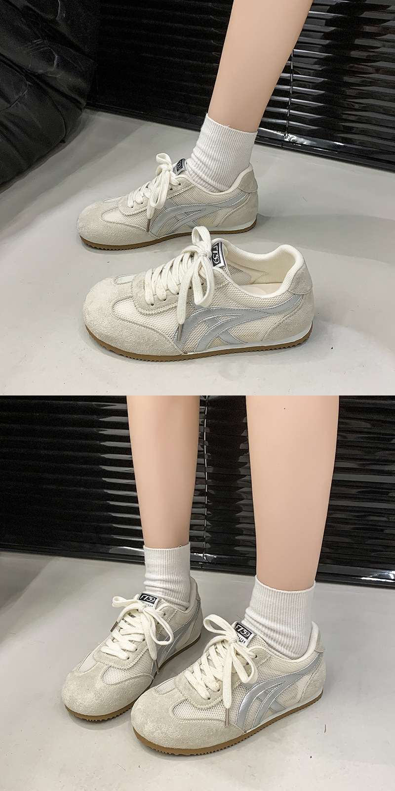 e430f455-b920-4d9c-bca0-8e051ccd5d36.jpe