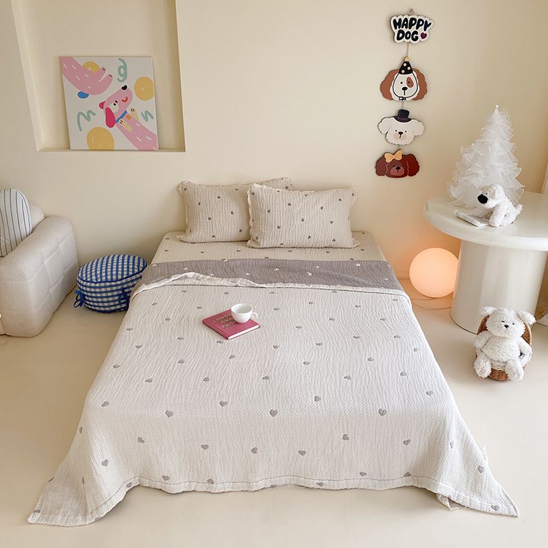 하트--리오셀 텐셀 원단--