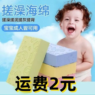 �¿ͨ���躣�d ���ܶ�ӡ����ͯ���ϴ�������ϴ��������