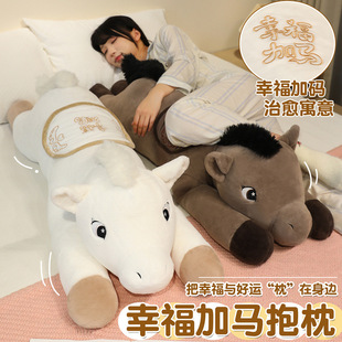 �ɐ�ſ��С�R�����L�l�����Ҹ����R���ϊA�ȴ�̖������Ф�R�꿿��