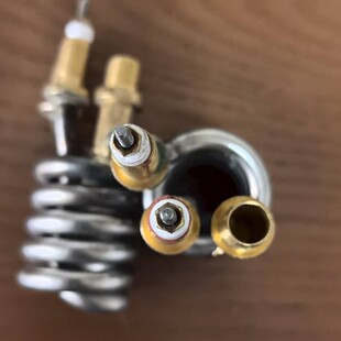 �������ټ���ӟ�ܲ��P�늟�ˮ���^늰l���оͨ�üӟ��  ���