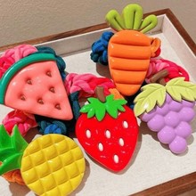 ͰˮlKӴփͯߏ^Kɐ۰ٴðlȦ^