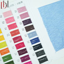 �S��ֱ��100%ȫ���w�������ֹ� DIY ��ż�������ü���С����