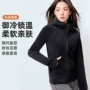 连帽新款同款双面卫衣