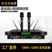 �W����U�Οo��ԒͲȫ�׌���һ�϶����I���ֳ������LKTV��̨���쾀