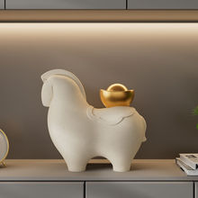 �R�����X�[������ʽ�͏d�ҕ���ƙ��b�ˇƷ�k���҆��w�_�I�Y��