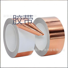 �Ό��p�����Ό���~���z�� �~���ͺ��z�� ̨���|���_�P���a�~���N