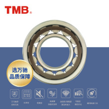 TMB/��������NU213ECP�߾���Բ���������ET/-E-TVP2 �콢Ʒ��