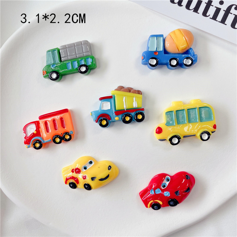 新建文件夹 (2)IMG_9296(20220227-134