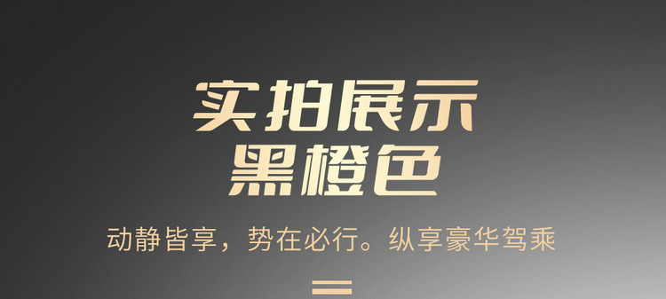 2019-23 New Toyota Asia Dragon Special Car Seat Cover Four Seasons All-inclusive Special Car Seat Cover Cushion