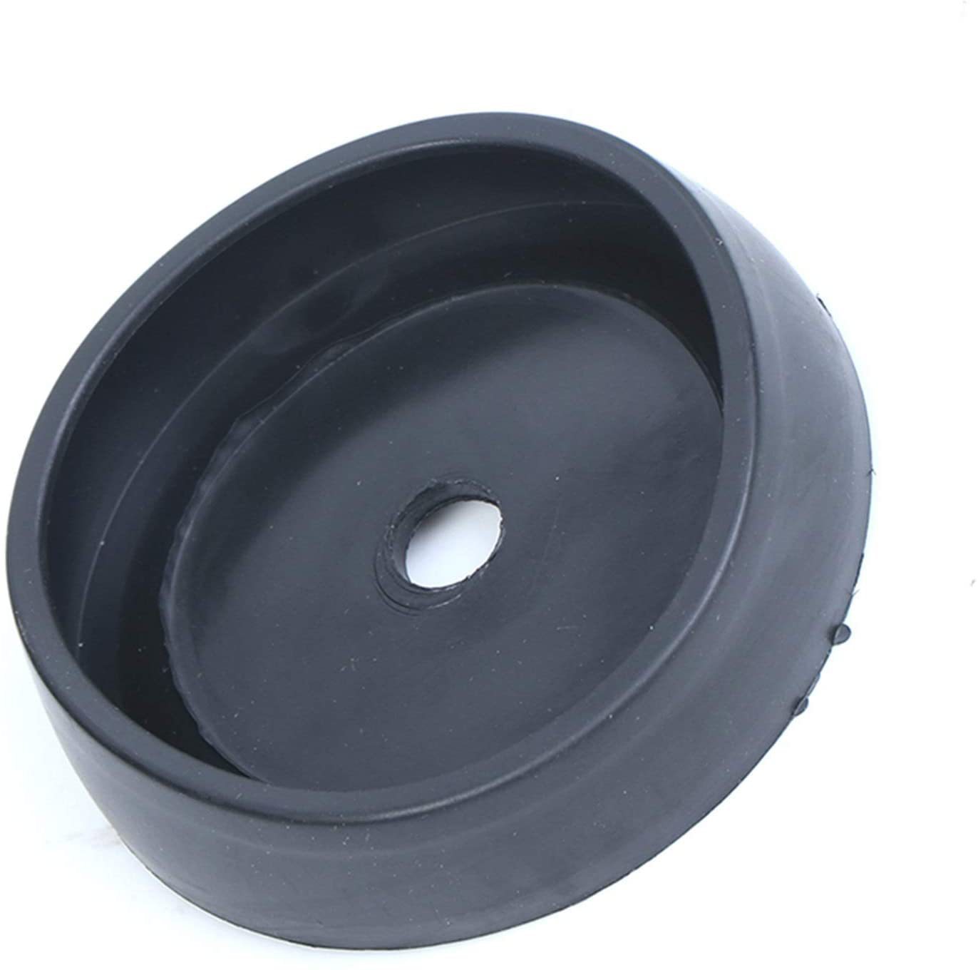 防尘罩电锤接灰碗电钻冲击钻电动工具配件手钻头防尘器接灰挡罩子