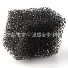 ���S���l�����d Ӱҕ���y���d �f�}���ق����������ֿ׺��d