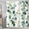 20251217 Green leaves.jpg