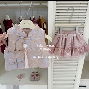 Ůͯ�ﶬ����ȹ26���b��z�q��ȹСŮ�����޹���ȹA��ȹС�����