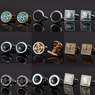 �ʯ��� ��ʽ�r�������ʿ���� �̄�cufflinks��ʽ�۶Y