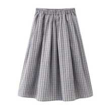 �̈�ͬ��2026���¿����e�r�аٴ��ɾo�����|���Ӱ���ȹ4H2240601