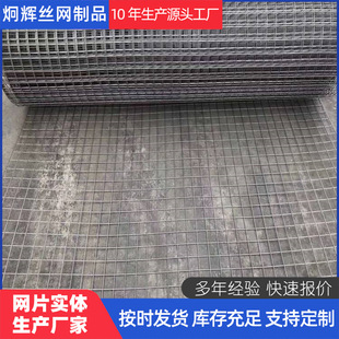 ����䓽z�WĨ�����F�z늺��W���U��W�����W���P��\䓽z늺����W
